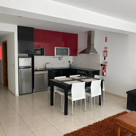 Ferienwohnung Casa Berlengas A Vista Peniche Exterior foto